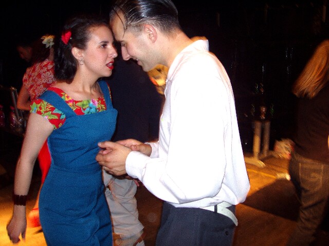 min cirque 03 28 Dscf0179